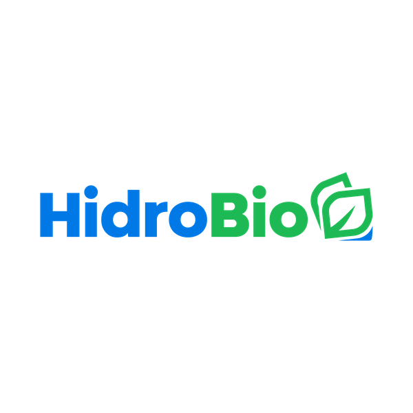 HidroBio